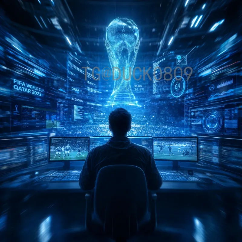 2026美加墨世界杯中国队阵容展望：新老交替与归化策略